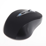 Mini Wireless Bluetooth 3.0 Optical Mouse   for  Win8 Tablet Surface  -  intl