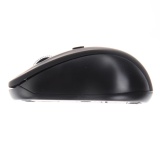 Mini Wireless Bluetooth 3.0 Optical Mouse   for  Win8 Tablet Surface  -  intl