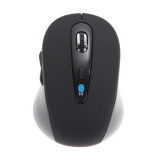 Mini Wireless Bluetooth 3.0 Optical Mouse   for  Win8 Tablet Surface  -  intl