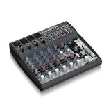 Mixer Behringer 1202FX