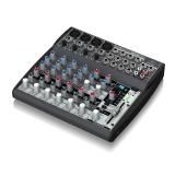 Mixer Behringer 1202FX