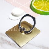 ►Móc Dán Điện Thoại iRing◄ Loại có Hook Dán Tường - Móc Dán Điện Thoại V.2