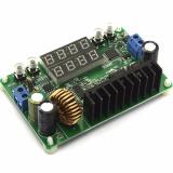 Module nguồn đa năng có hạn dòng 32V-5A