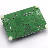 Module nguồn đa năng có hạn dòng 32V-5A