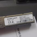 [HCM]Module quang Alcatel SFP GPON OLT Class B+