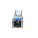 Module quang SFP 1.25G SM-SC03TX13