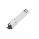 Module quang SFP 1.25G SM-SC03TX13