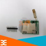 Module Sim 900A Mini