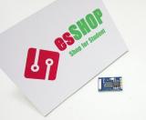 Module wifi ESP8266 ESP-11