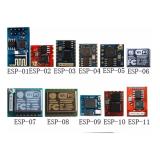 Module wifi ESP8266 ESP-11