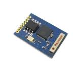 Module wifi ESP8266 ESP-11