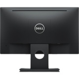 Monitor Dell 18.5"E1916H Wide LED