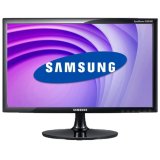 Monitor Samsung 21.5 S22F350FH LED PLS