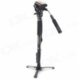 Monopod Yunteng VCT-288