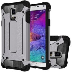 Z4 Detachable 2 In 1 Shockproof Tough Rugged Prevent Slipping Dual-Layer .