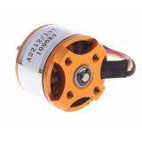 Motor  XXD 2212  1000kv