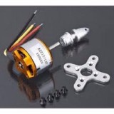 Motor  XXD 2212  1000kv