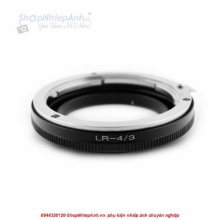 [HCM]mount Leica R-4 3 thumbnail