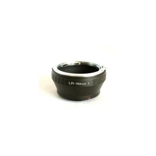 mount Leica R-nikon1 thumbnail