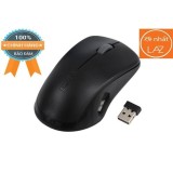 Mouse không dây Rapoo 1620