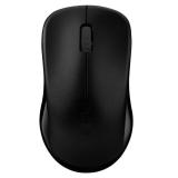 Mouse không dây Rapoo 1620
