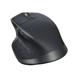 Mouse Logitech MX Master 2S Wireless & Bluetooth (910-005142)