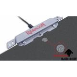 Mousepad Redragon Kylin P008 RGB