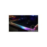 Mousepad Redragon Kylin P008 RGB
