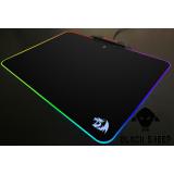 Mousepad Redragon Kylin P008 RGB