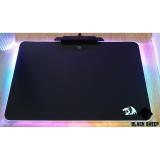 Mousepad Redragon Kylin P008 RGB