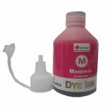 Mực đỏ đổ cho máy Brother DCP T300W