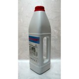 Mực đổ sharp 350g