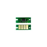 Chip  Ricoh SP200/200S/202SN/203SF/203SFN series