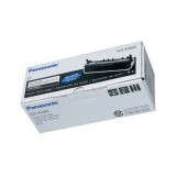 [HCM]Mực Fax Panasonic KX-FA 85
