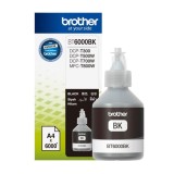 Mực in Brother BT6000Bk, Black Ink bottle (BT6000Bk)