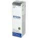 Mực in Epson T673100 Black Ink Cartridge (T673100)