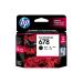 Mực in hp 678 black ink cartridge