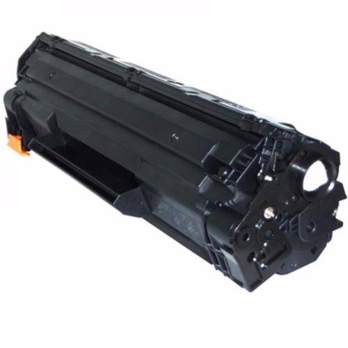 lbp6000 toner