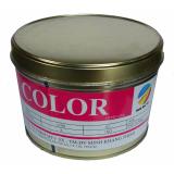 [HCM]Mực in Offset MKT Color