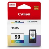 Mực Canon CL99