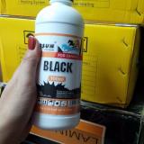 Mực in phun CANON DYE UV 500ML- 4 CHAI