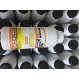 Mực in phun Dye UV 500ML Vàng  dùng Canon