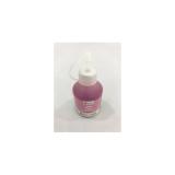 Mực in phun estar dye 100ml epson đỏ nhạt