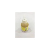 Mực in phun estar dye 100ml epson vàng