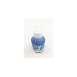 Mực in phun estar dye 100ml epson xanh