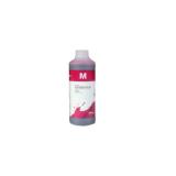Mực  Inktech cho  Epson 1L Màu Đỏ hàn quốc xịn