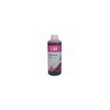 Mực Inktech cho Epson 1L Màu Đỏ nhạt Hàn quốc xịn