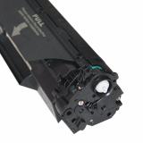 Mực máy in canon LBP 6000