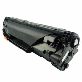 Mực máy in HP LaserJet Pro MFP M125a