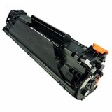 Mực Máy in Laser Canon151DW